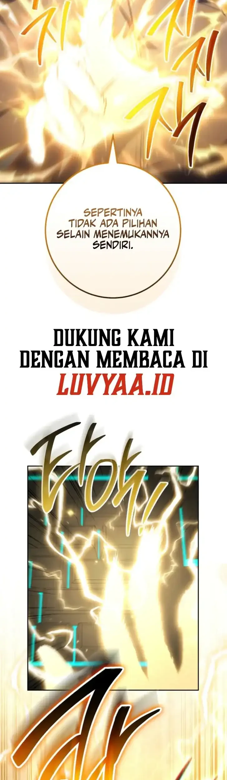 Chapter 44 - halaman 45