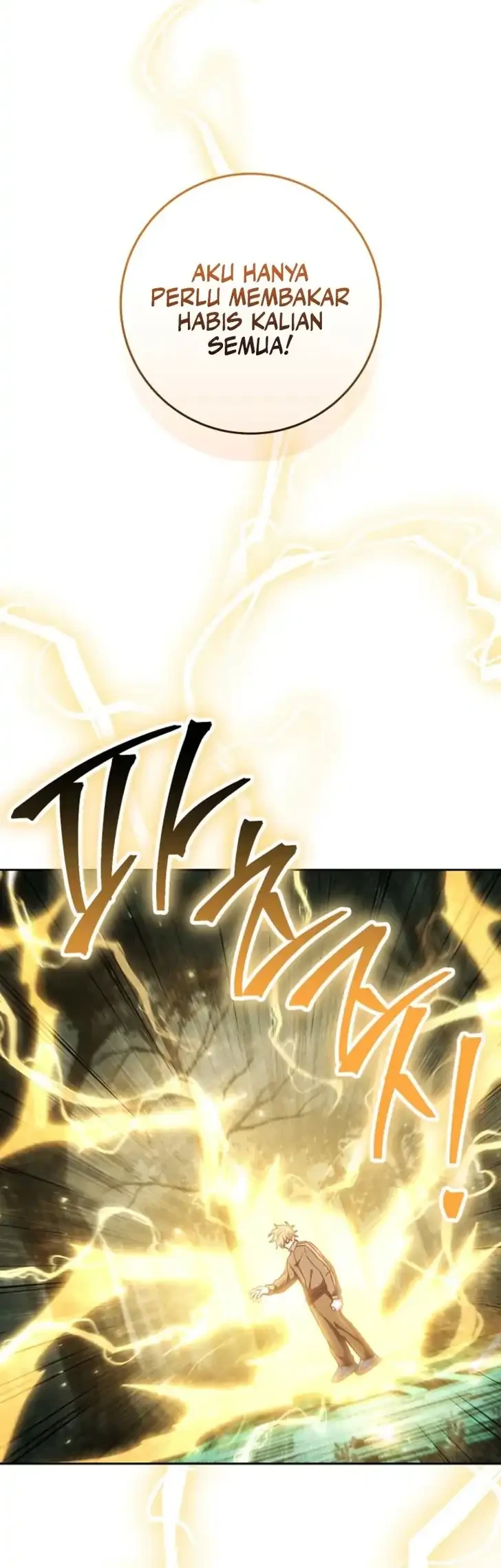 Chapter 45 - halaman 31