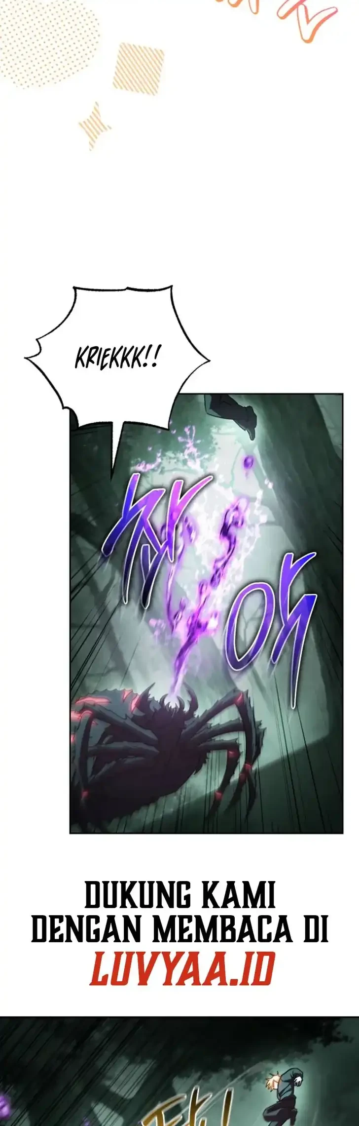 Chapter 45 - halaman 46