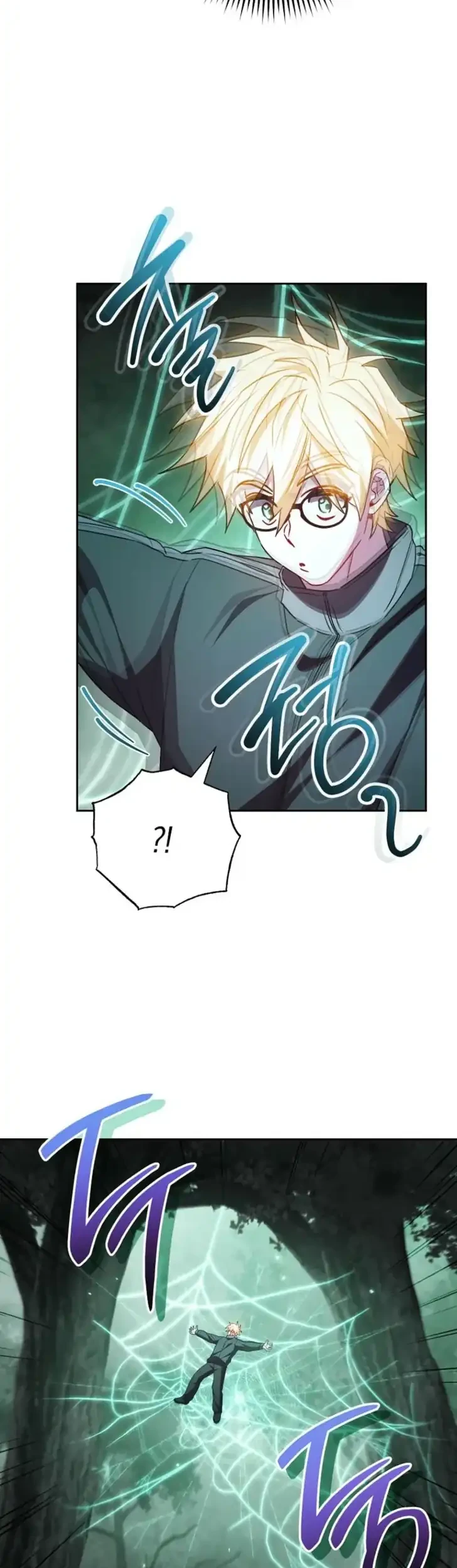 Chapter 45 - halaman 48