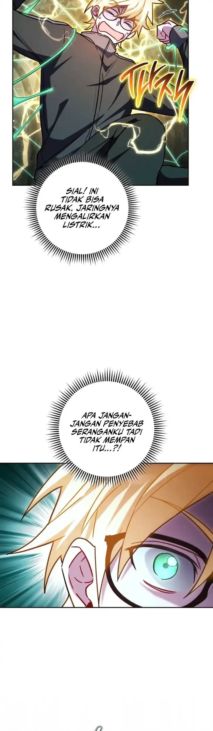 Chapter 45 - halaman 50