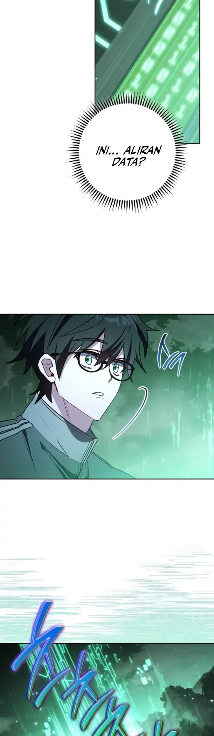 Chapter 45 - halaman 6