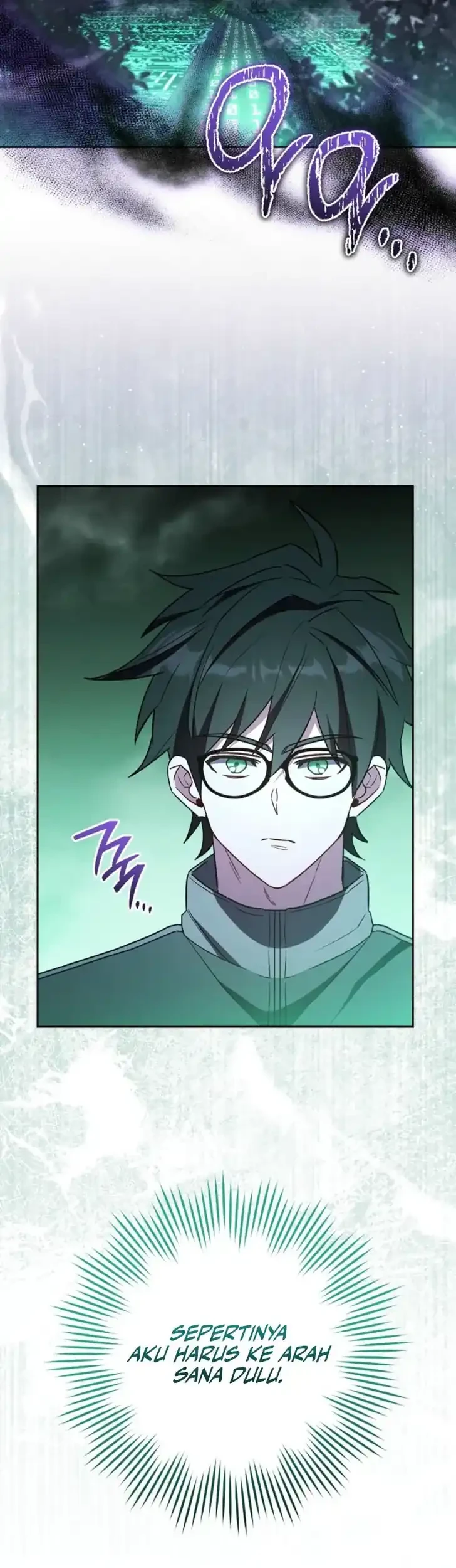 Chapter 45 - halaman 8