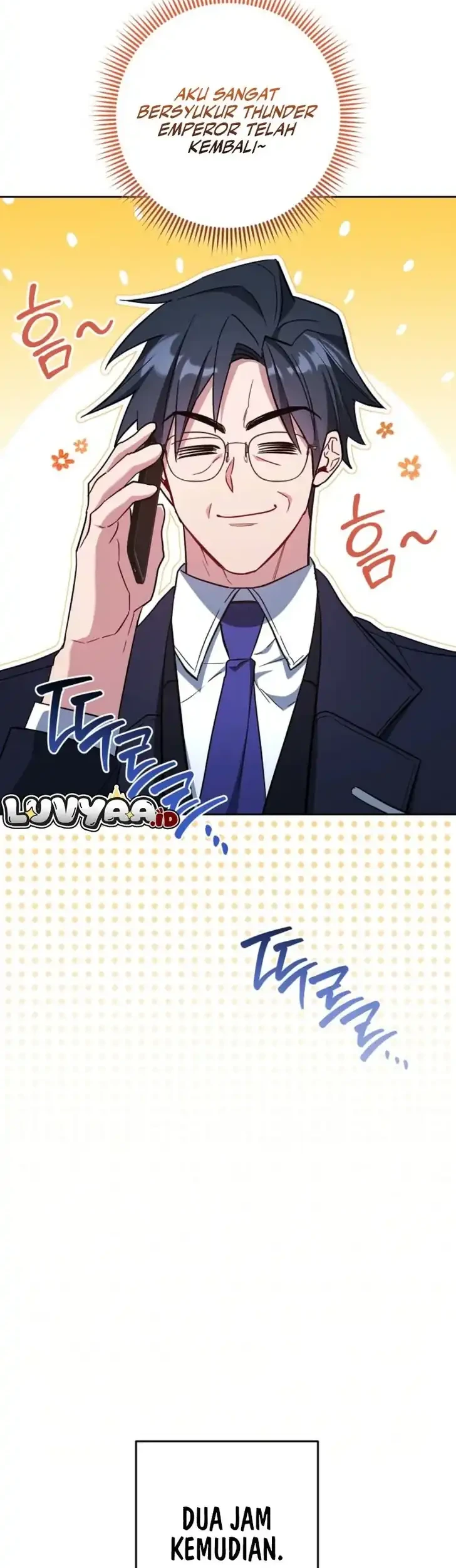 Chapter 45 - halaman 15