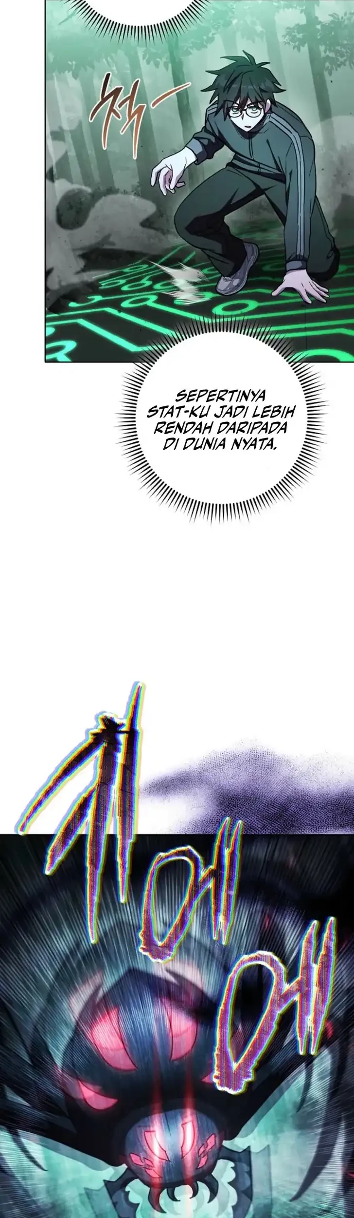 Chapter 45 - halaman 27