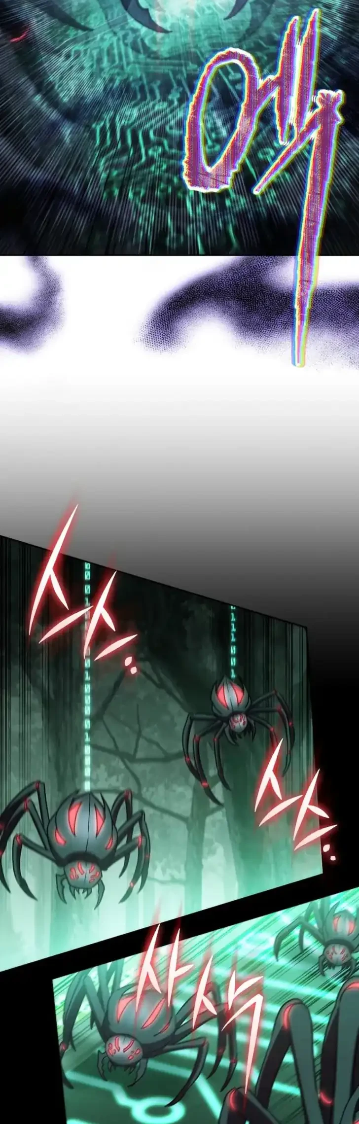 Chapter 45 - halaman 28