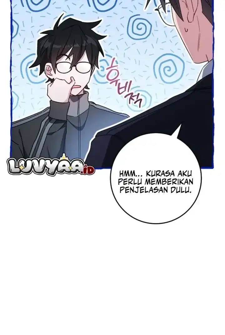 Chapter 46 - halaman 21