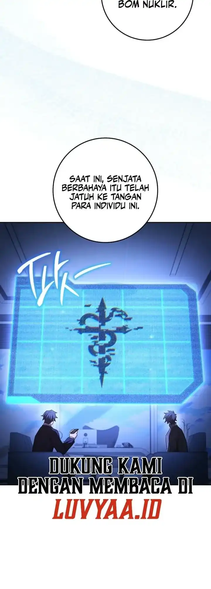 Chapter 46 - halaman 24