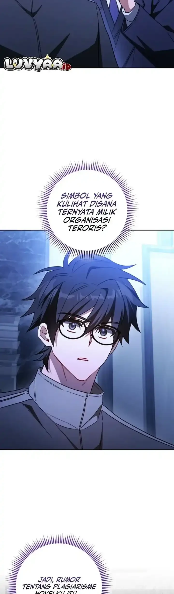 Chapter 46 - halaman 26