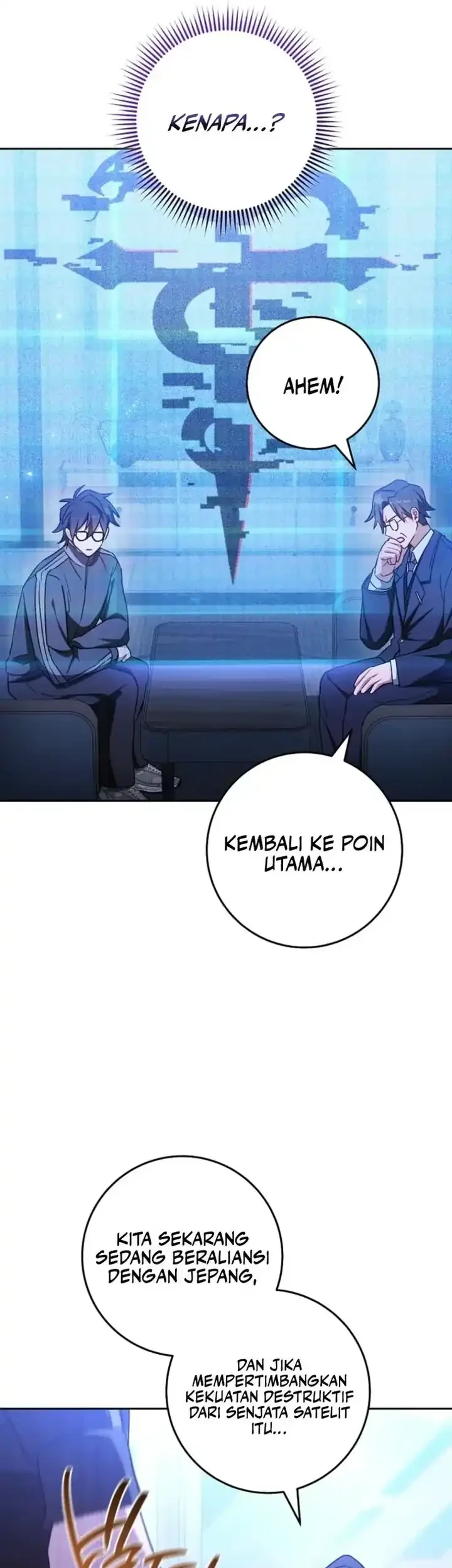 Chapter 46 - halaman 28