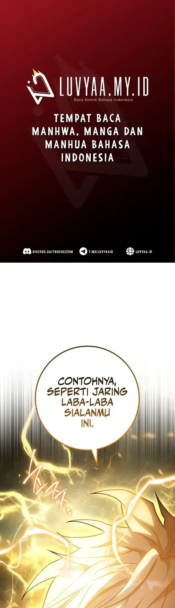 Chapter 46 - halaman 2