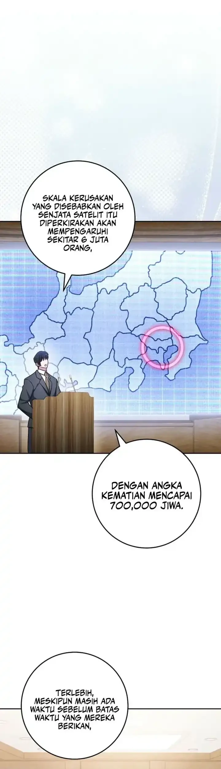 Chapter 46 - halaman 31