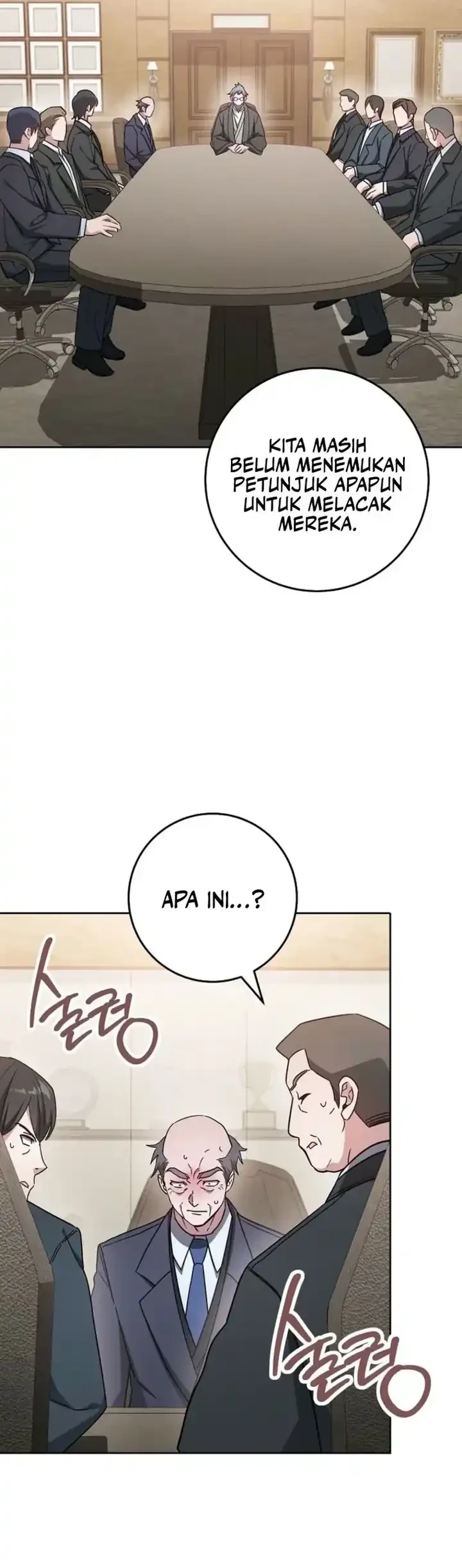 Chapter 46 - halaman 32