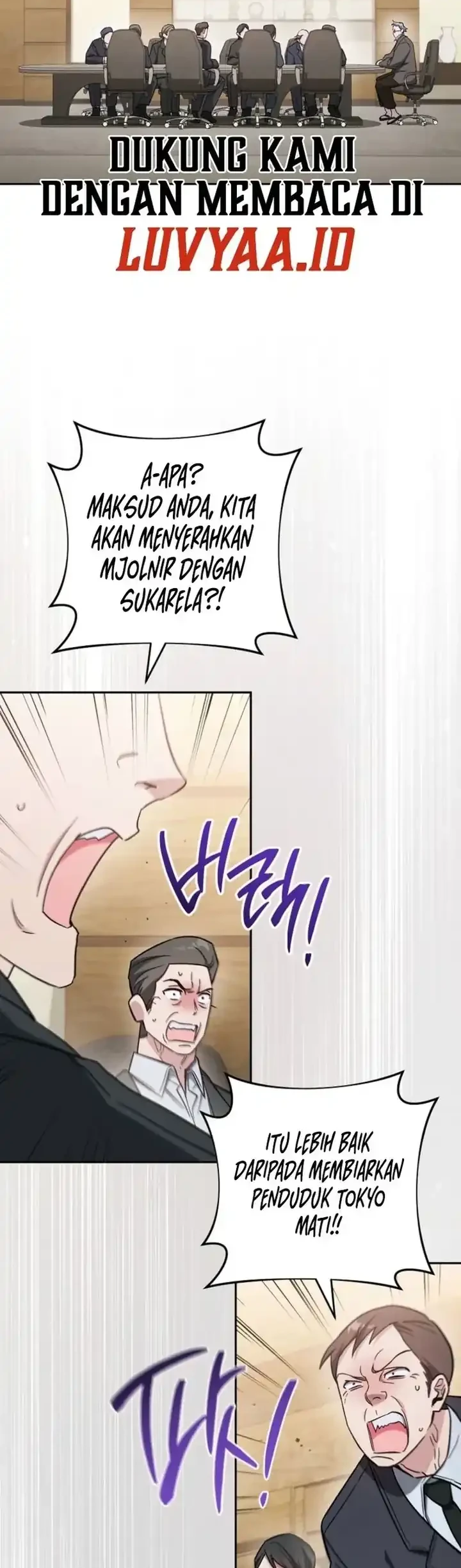 Chapter 46 - halaman 35