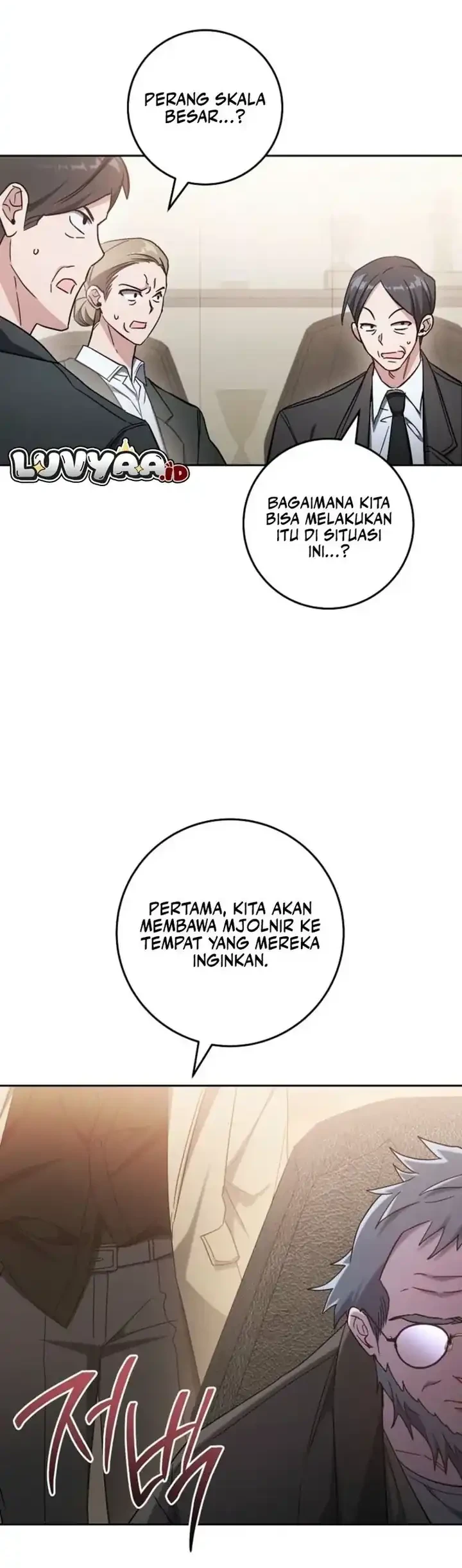 Chapter 46 - halaman 38