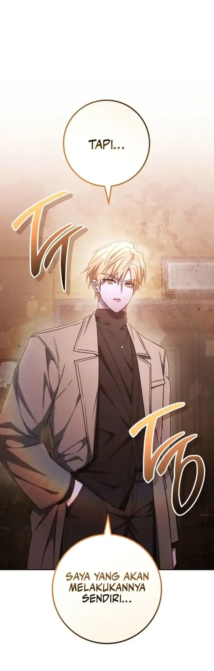 Chapter 46 - halaman 39