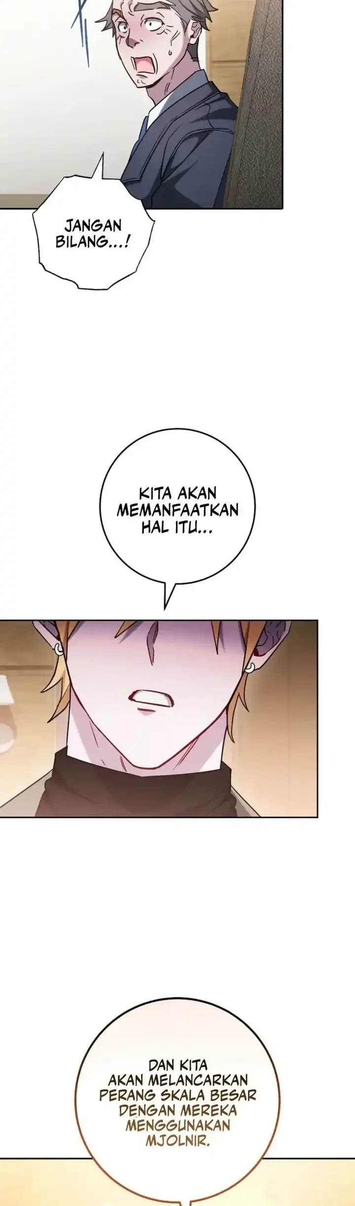 Chapter 46 - halaman 41