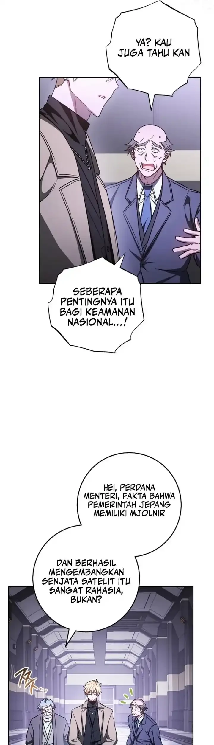 Chapter 46 - halaman 49