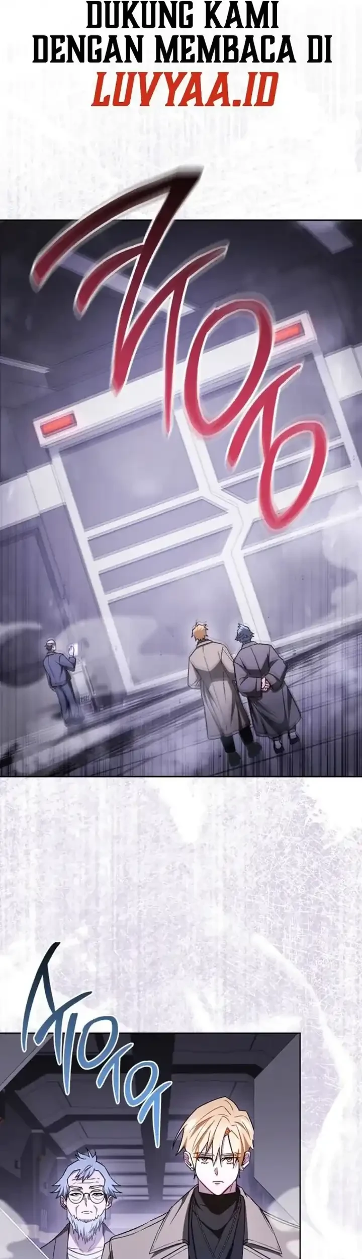 Chapter 46 - halaman 55