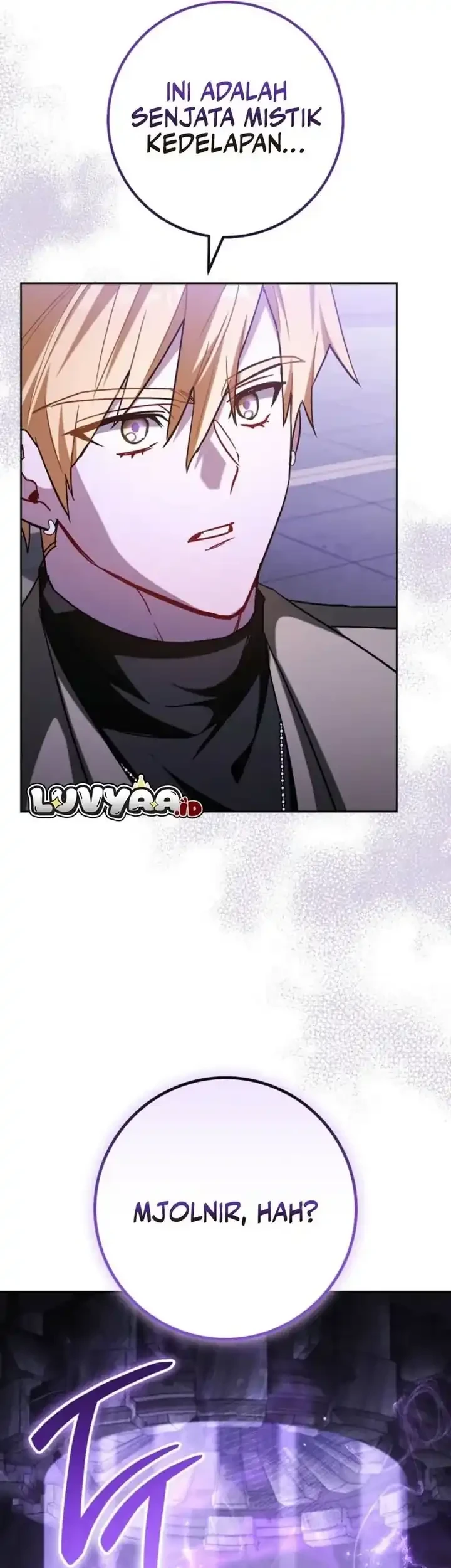 Chapter 46 - halaman 58