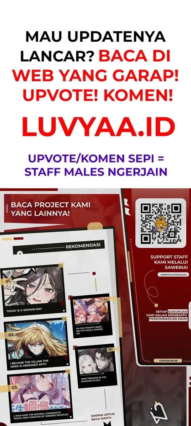 Chapter 46 - halaman 61