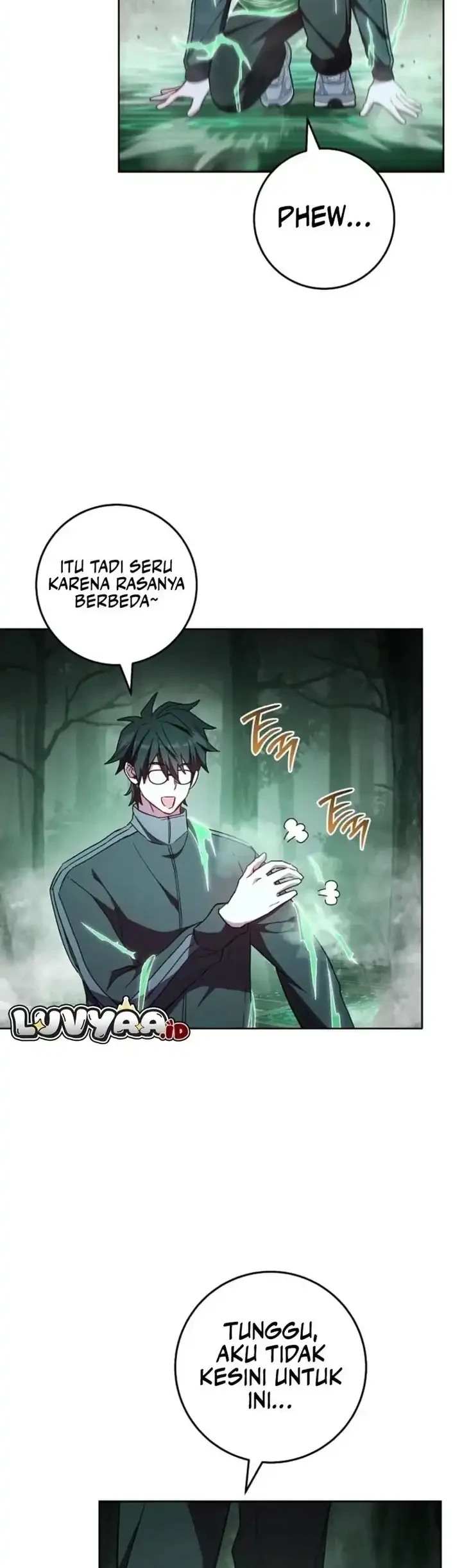 Chapter 46 - halaman 9