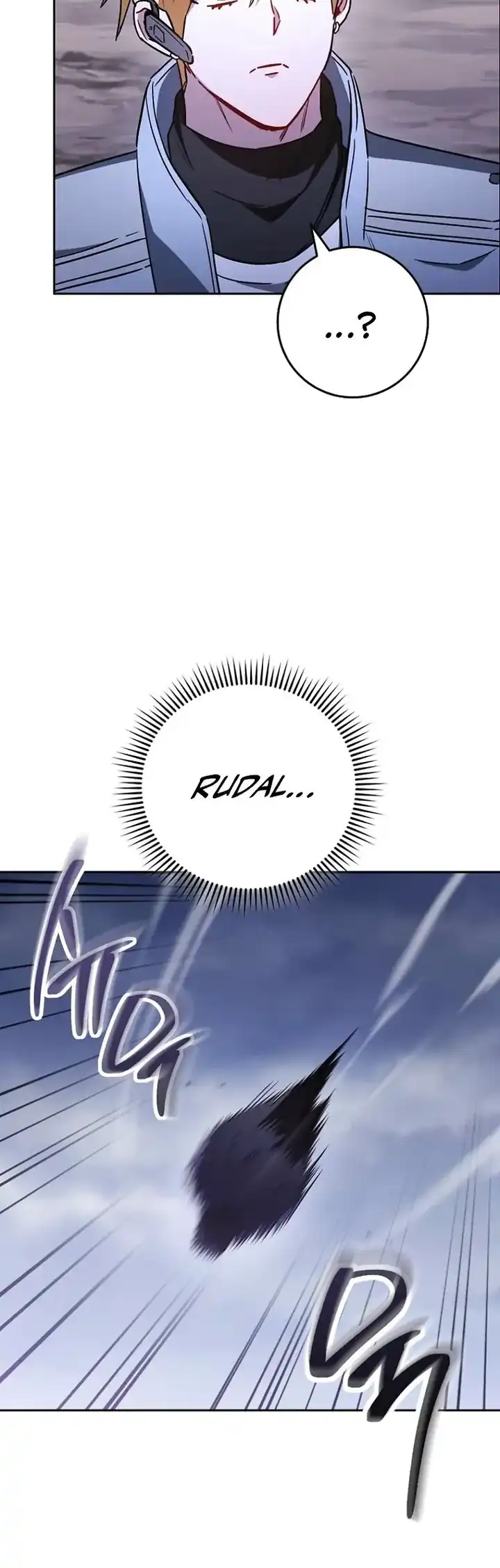 Chapter 47 - halaman 16