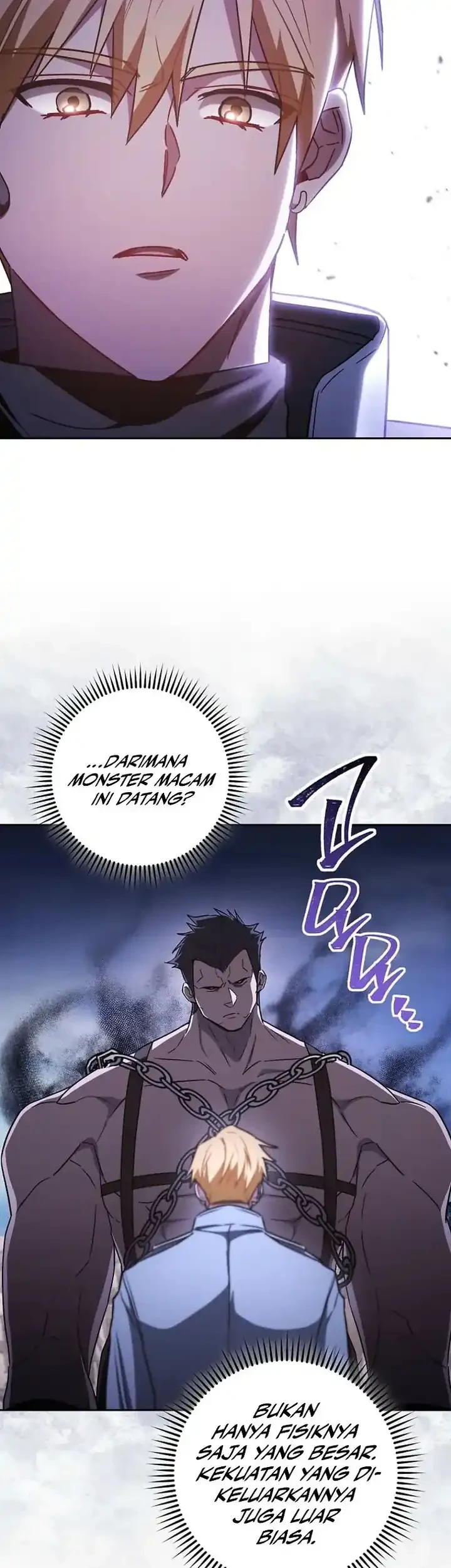 Chapter 47 - halaman 20