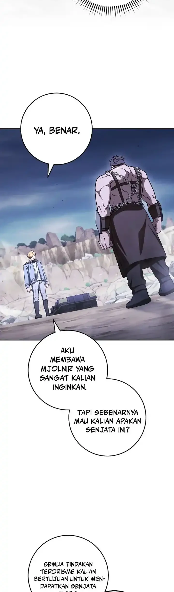 Chapter 47 - halaman 21