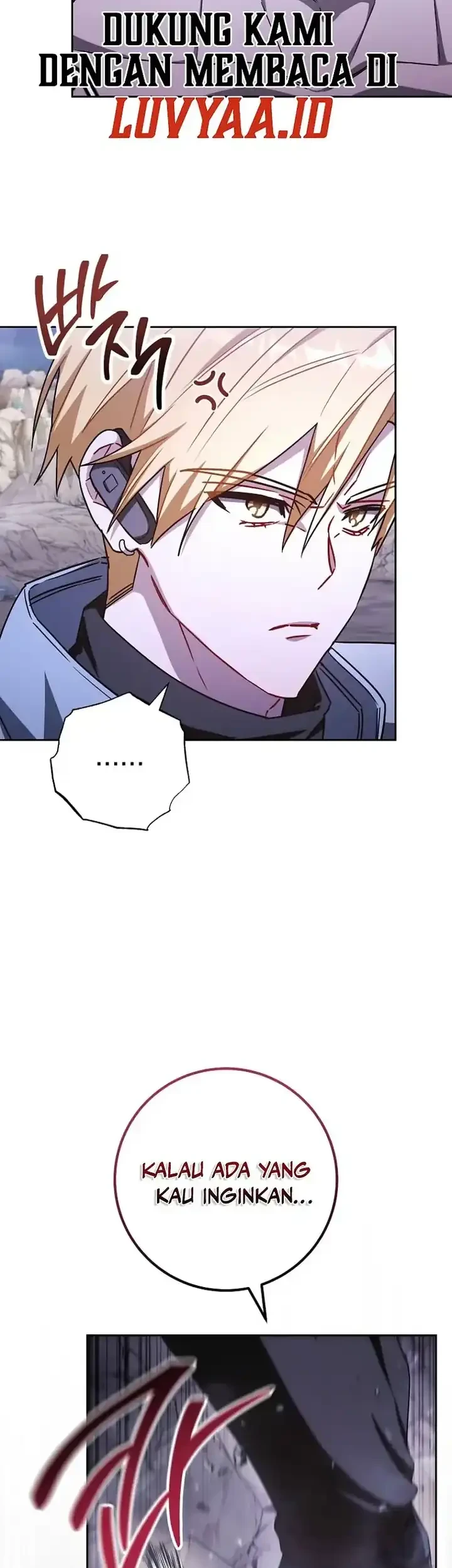 Chapter 47 - halaman 23