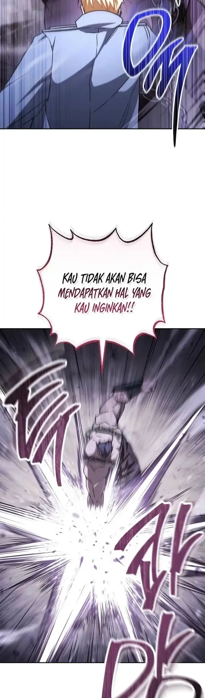 Chapter 47 - halaman 30