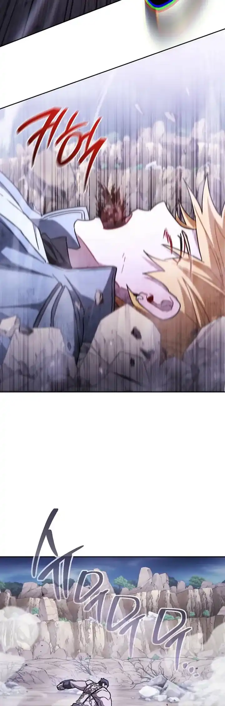 Chapter 47 - halaman 40