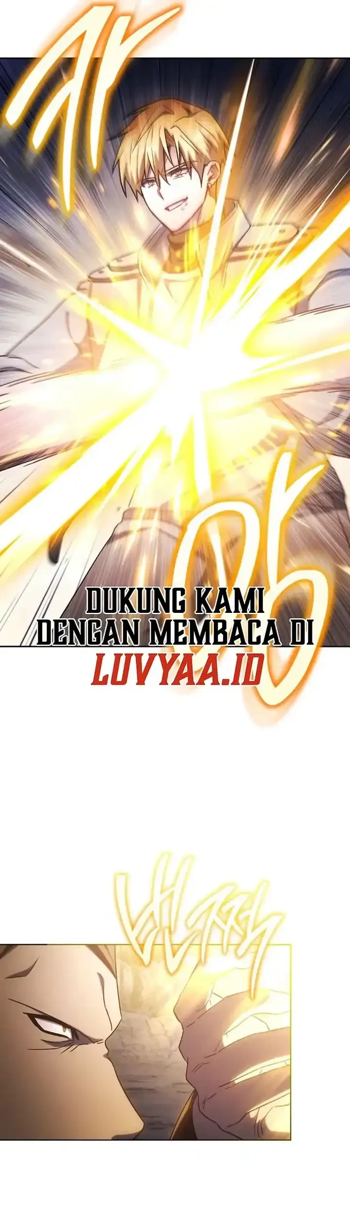 Chapter 47 - halaman 50