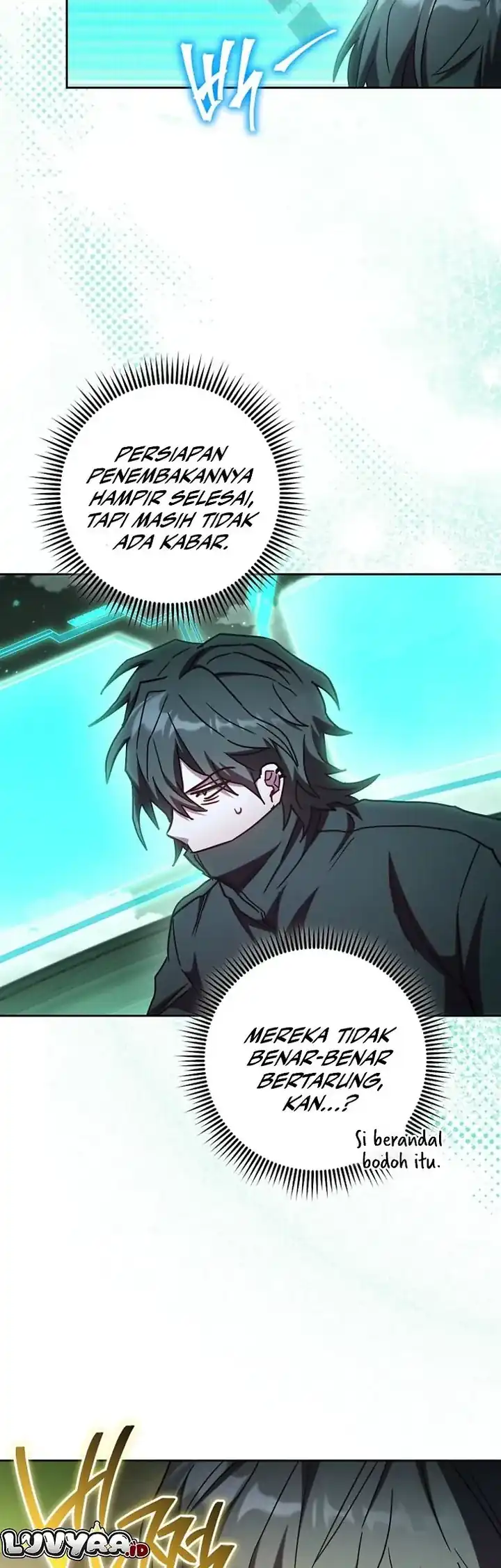 Chapter 47 - halaman 55
