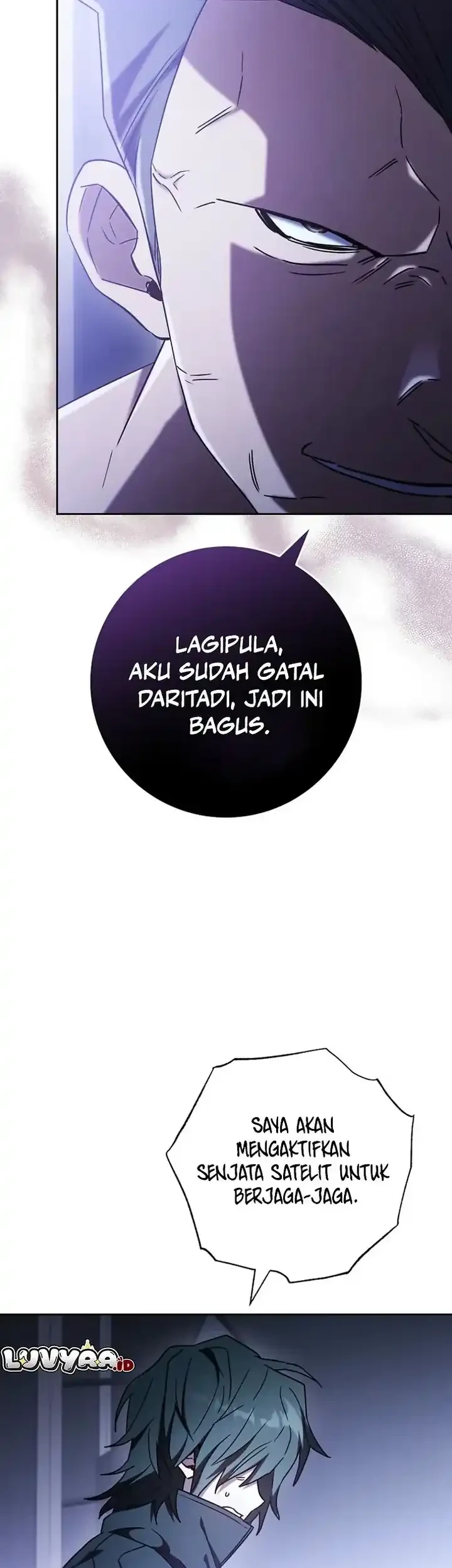 Chapter 47 - halaman 5
