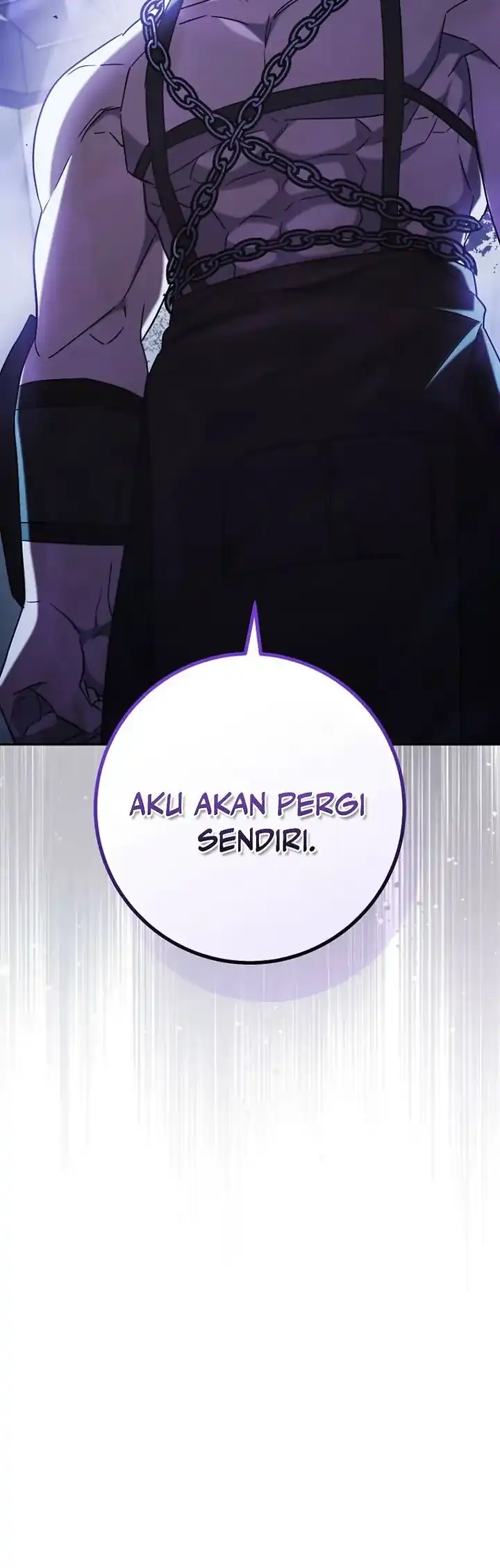 Chapter 47 - halaman 7
