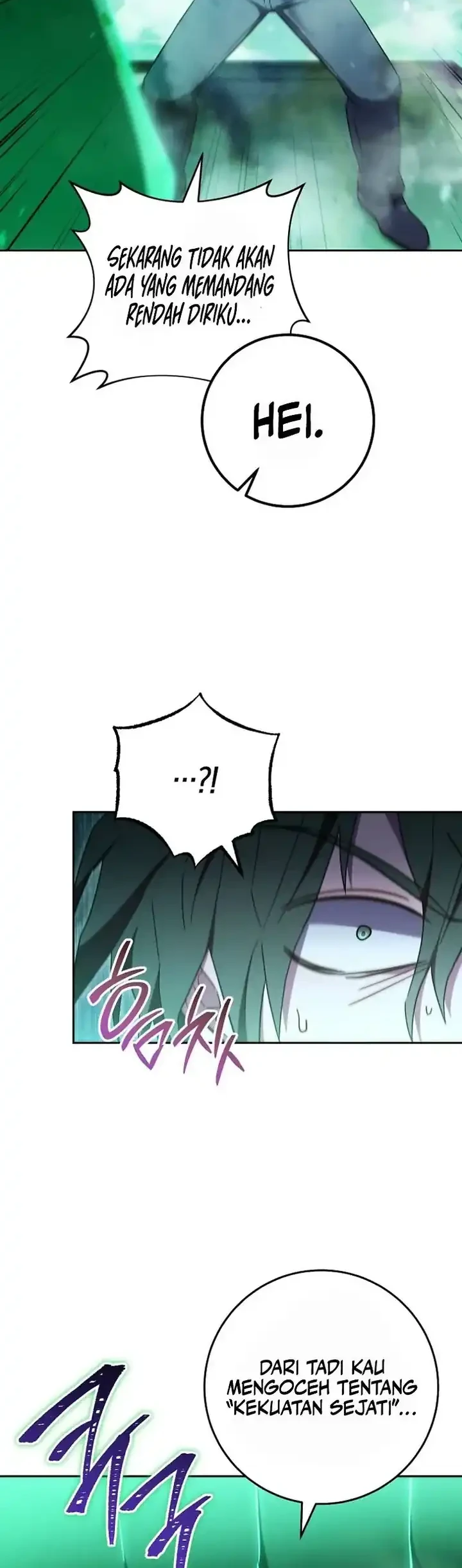 Chapter 48 - halaman 48