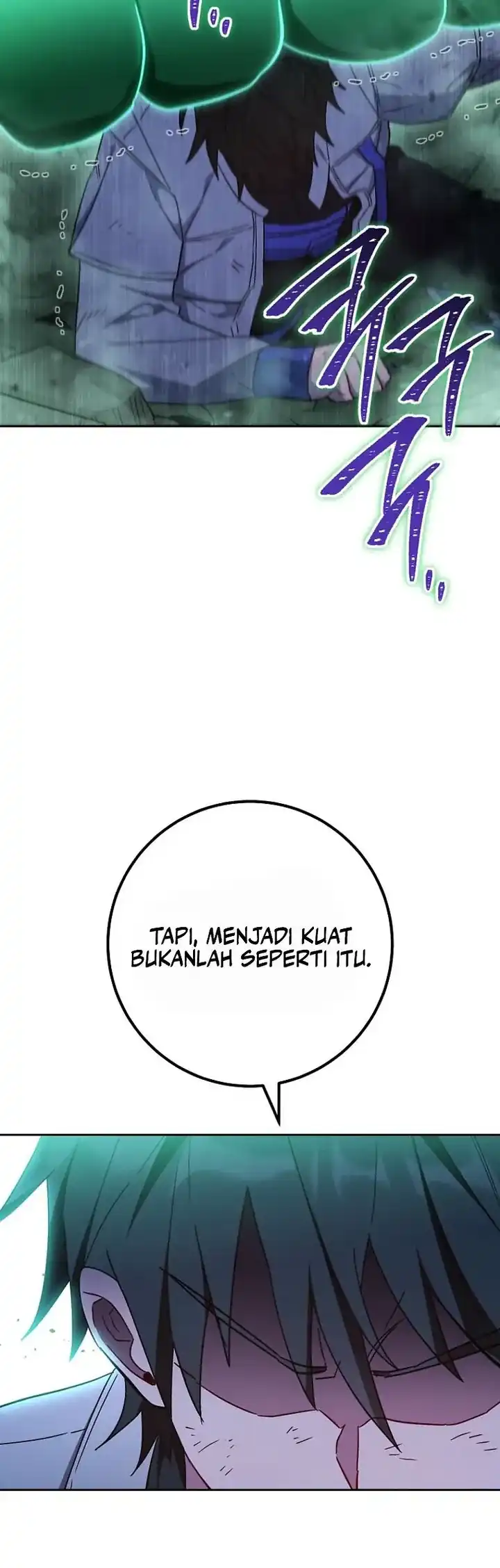 Chapter 48 - halaman 49