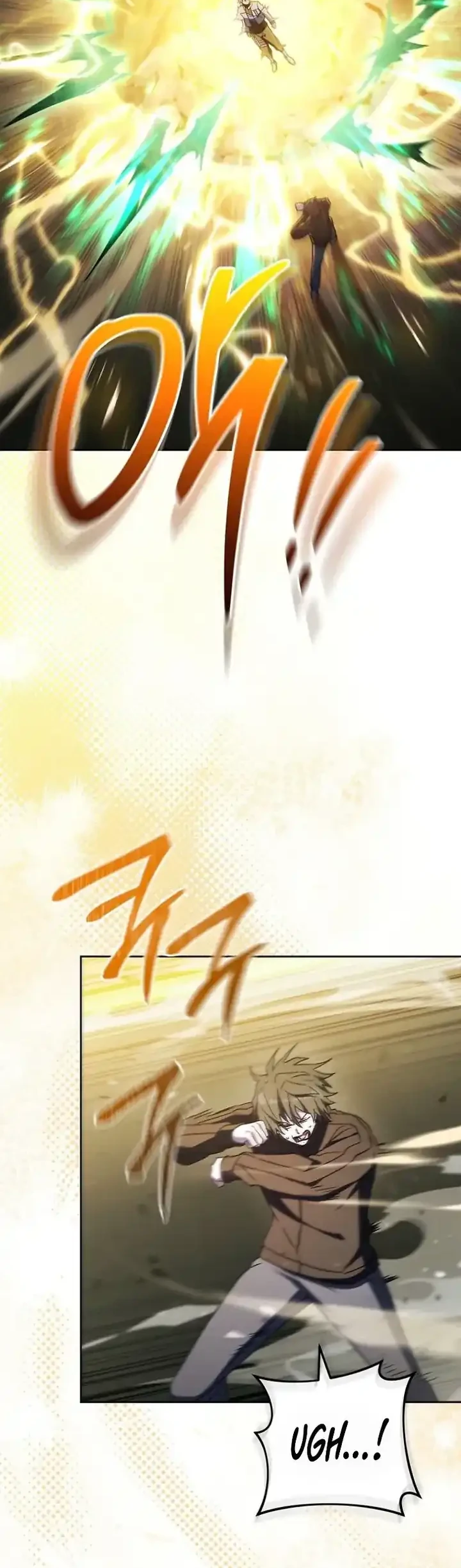 Chapter 48 - halaman 54