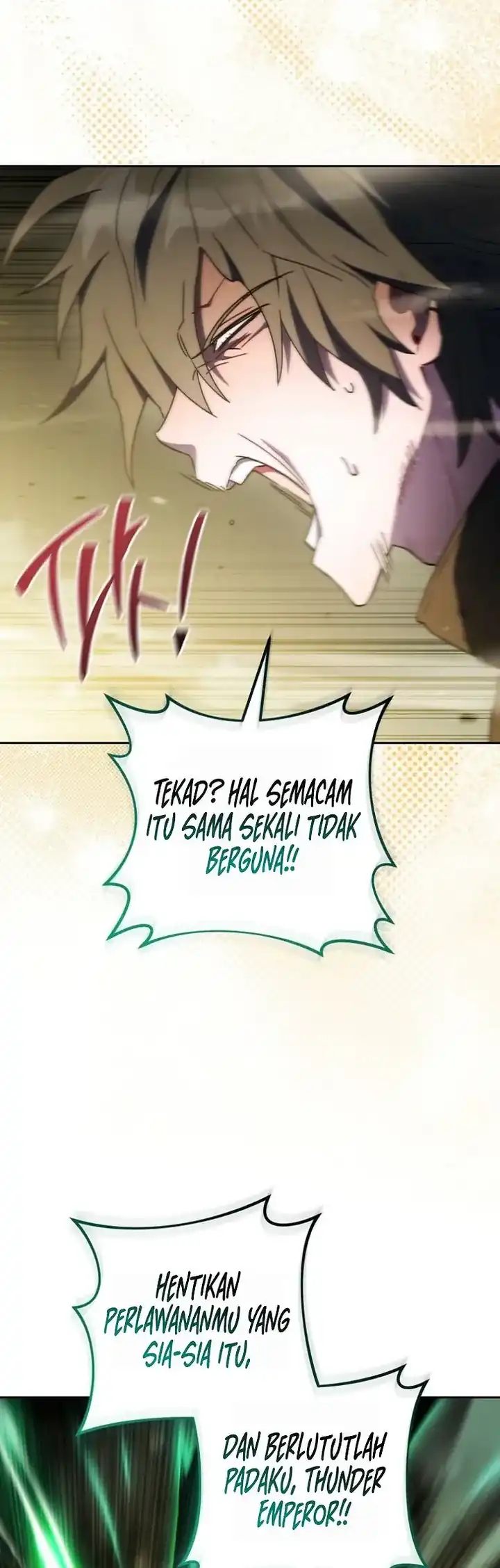 Chapter 48 - halaman 55