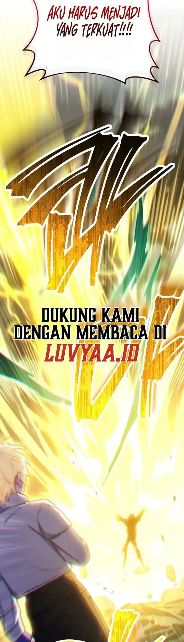 Chapter 48 - halaman 59