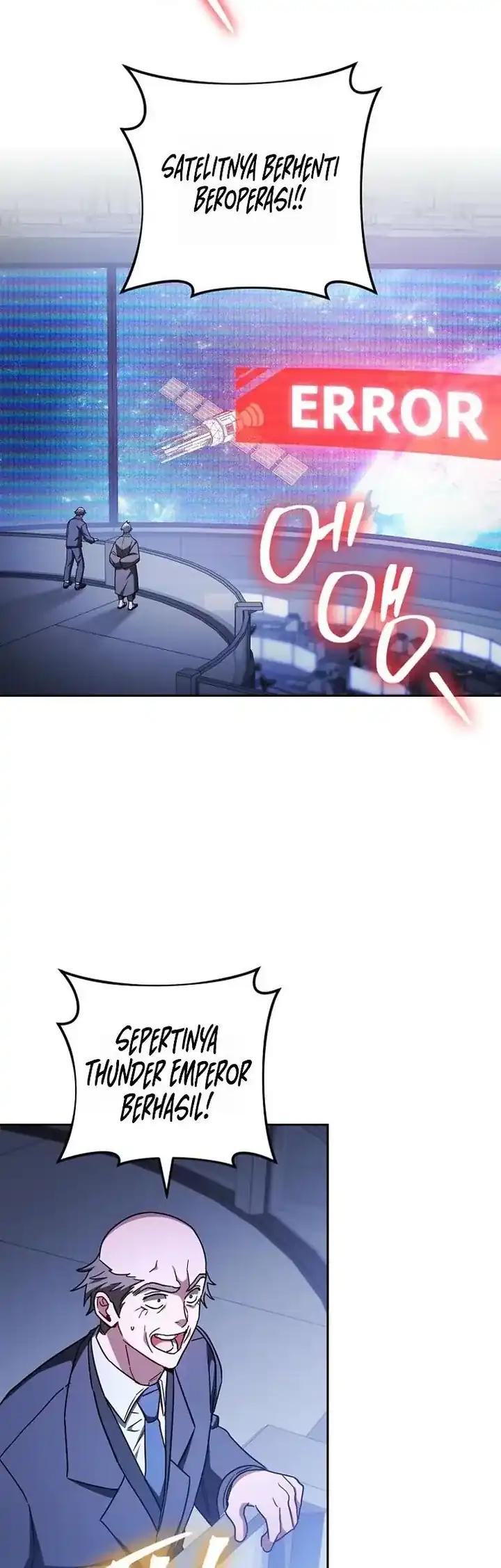 Chapter 48 - halaman 64