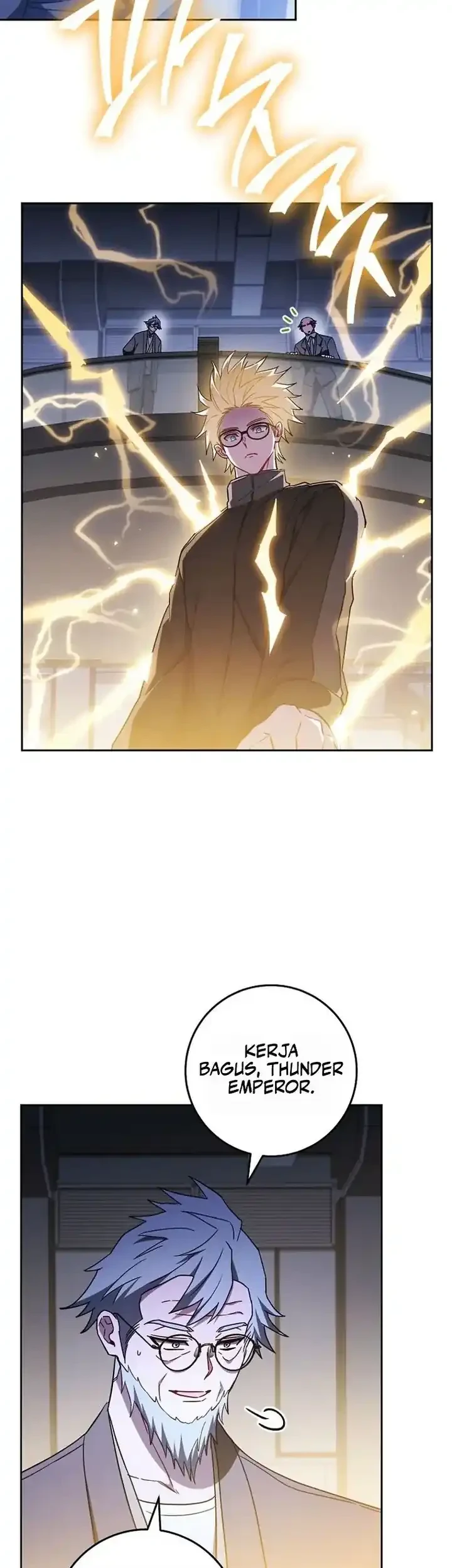Chapter 48 - halaman 65
