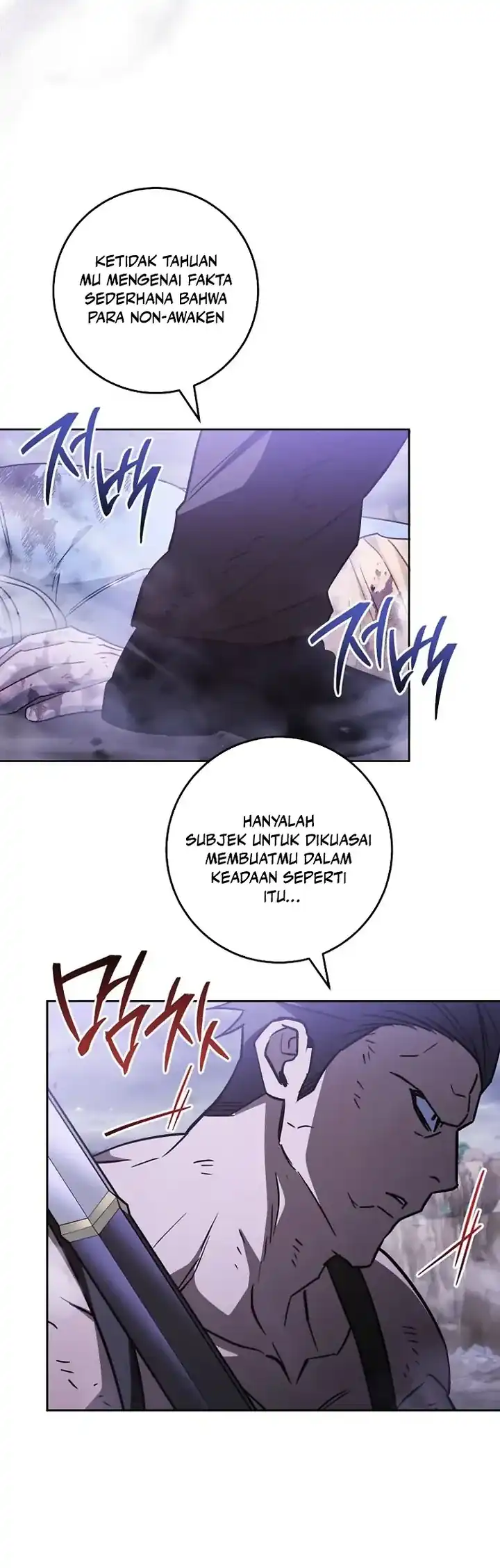 Chapter 49 - halaman 47