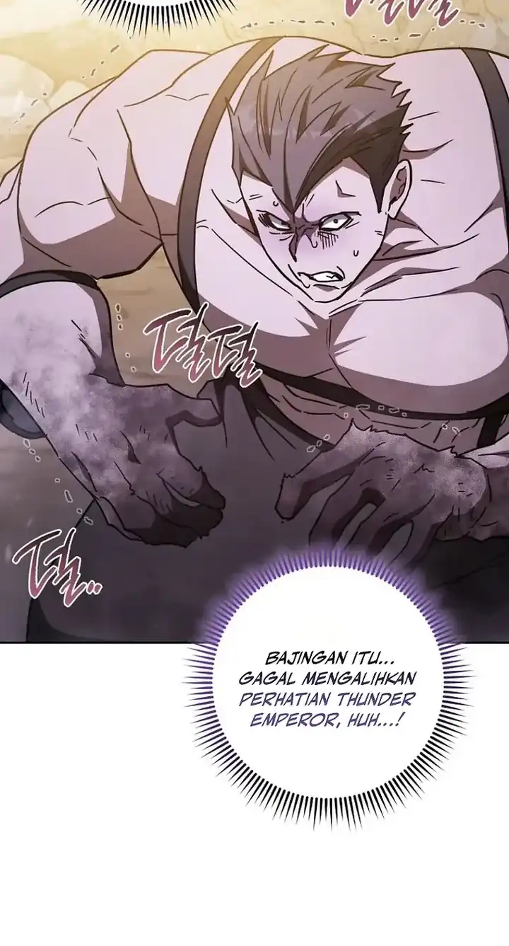 Chapter 49 - halaman 56
