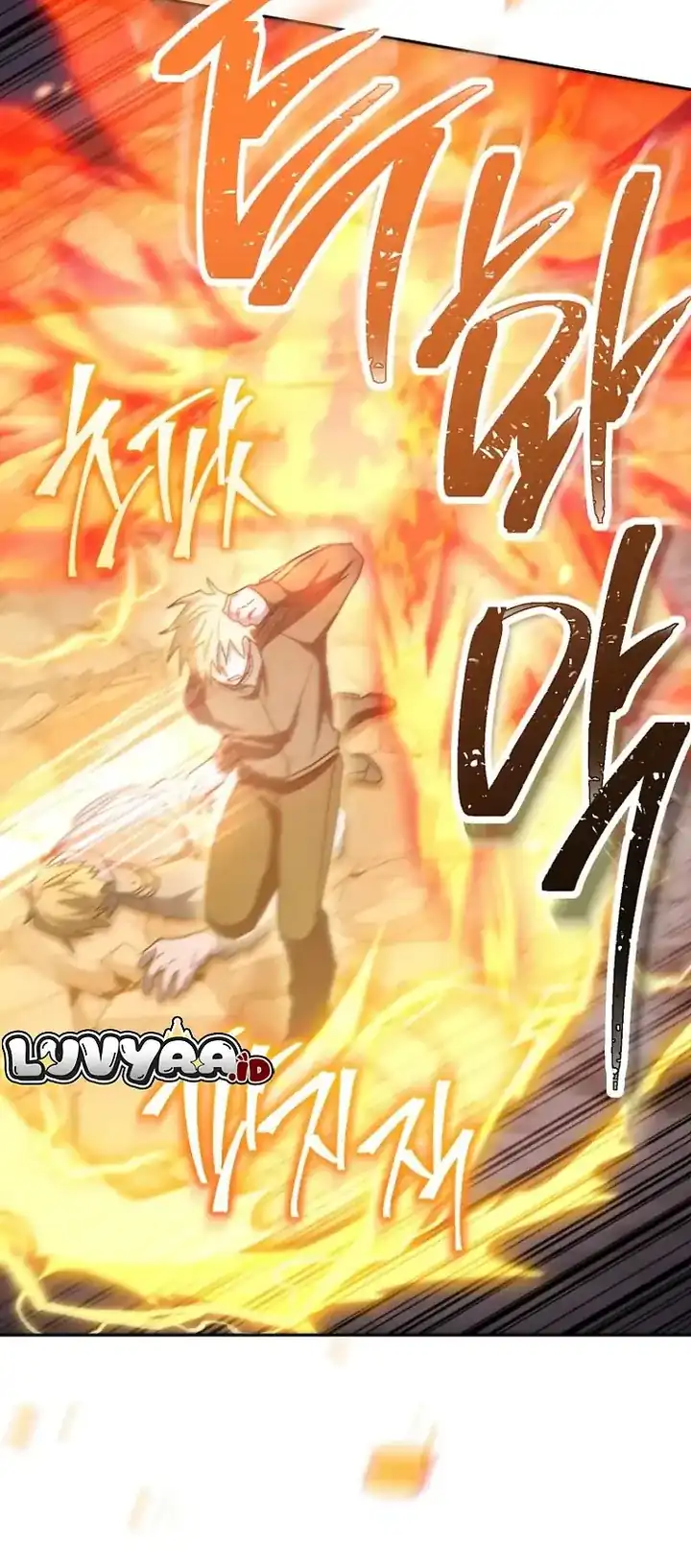 Chapter 49 - halaman 59