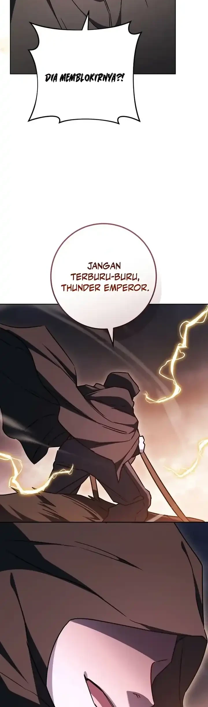 Chapter 49 - halaman 64