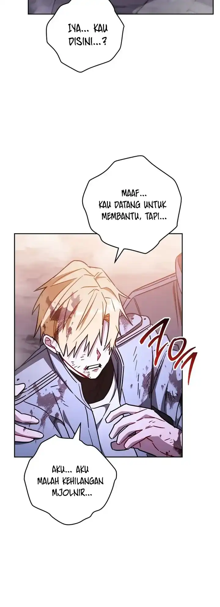 Chapter 49 - halaman 68