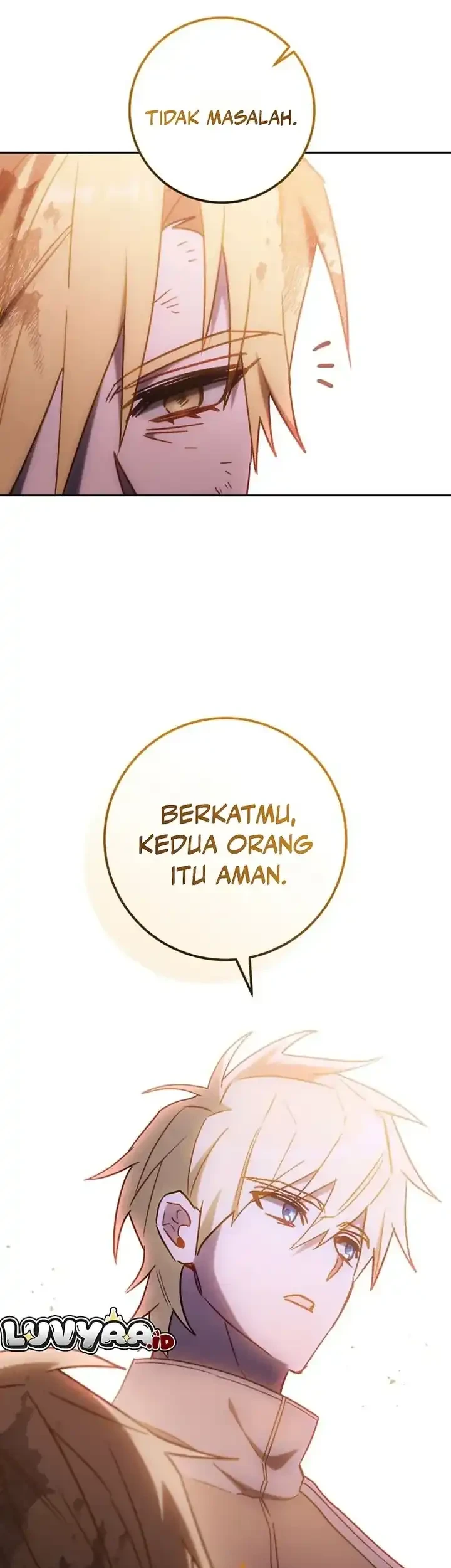 Chapter 49 - halaman 69