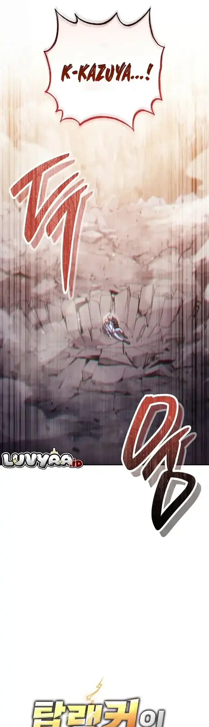 Chapter 49 - halaman 72